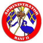 Myrm Avatar
